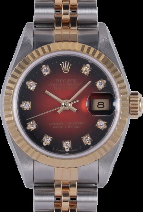 rolex for sale australia|pre owned Rolex watches Australia.